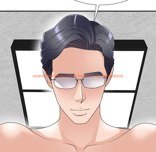 Read Hentai Image 130 732 in comic Miss Announcer - Chapter 66 - hentaitnt.net