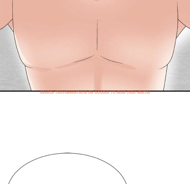 Read Hentai Image 131 732 in comic Miss Announcer - Chapter 66 - hentaitnt.net