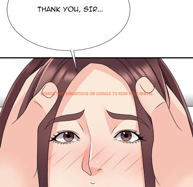 Read Hentai Image 132 732 in comic Miss Announcer - Chapter 66 - hentaitnt.net