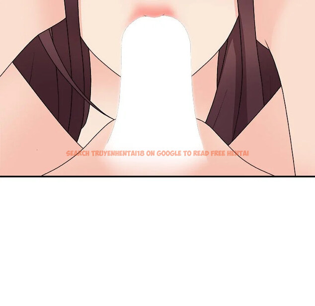 Read Hentai Image 133 732 in comic Miss Announcer - Chapter 66 - hentaitnt.net