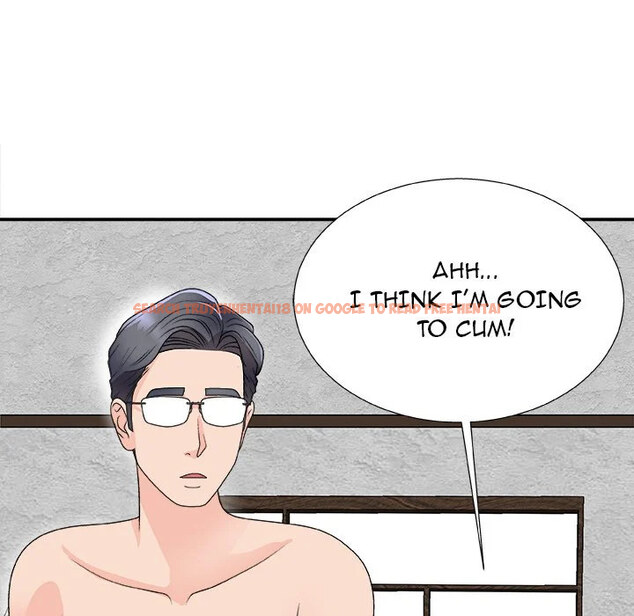 Read Hentai Image 134 732 in comic Miss Announcer - Chapter 66 - hentaitnt.net