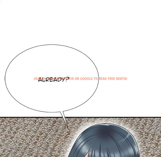 Read Hentai Image 136 732 in comic Miss Announcer - Chapter 66 - hentaitnt.net