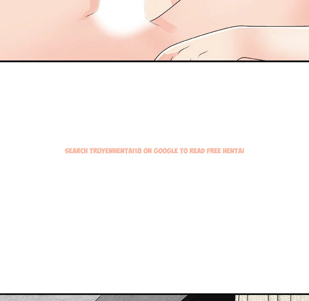 Read Hentai Image 138 732 in comic Miss Announcer - Chapter 66 - hentaitnt.net