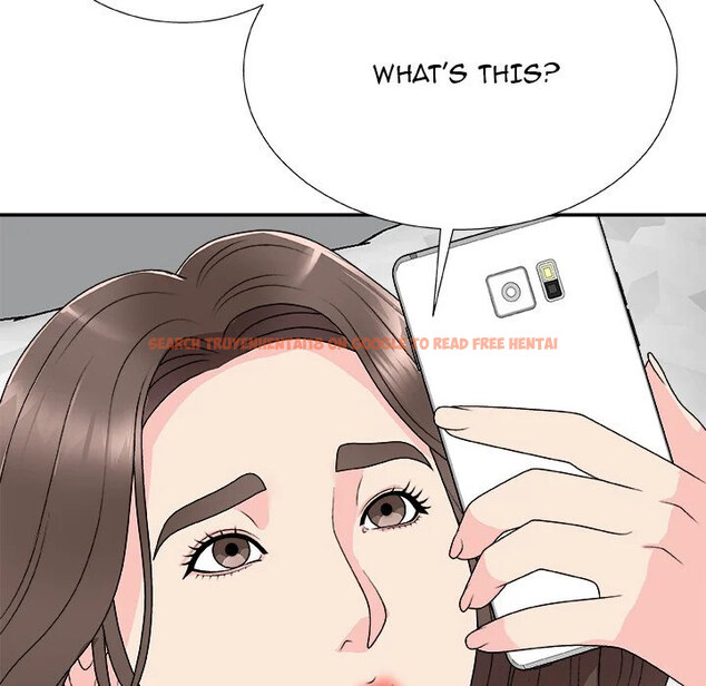 Read Hentai Image 14 725 in comic Miss Announcer - Chapter 66 - hentaitnt.net