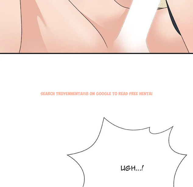 Read Hentai Image 140 732 in comic Miss Announcer - Chapter 66 - hentaitnt.net