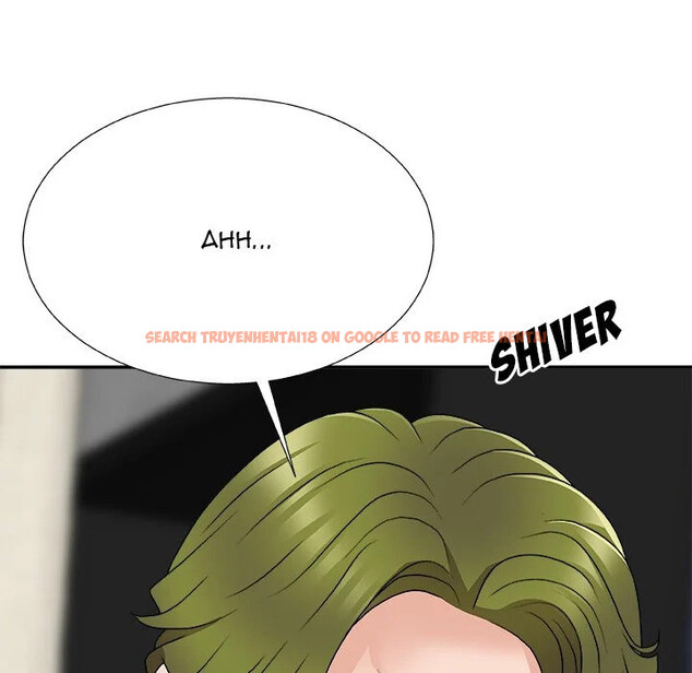 Read Hentai Image 143 732 in comic Miss Announcer - Chapter 66 - hentaitnt.net