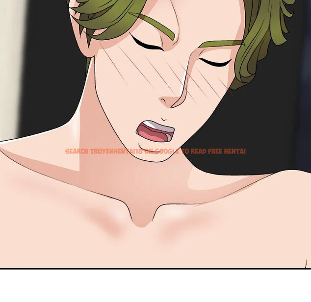 Read Hentai Image 144 732 in comic Miss Announcer - Chapter 66 - hentaitnt.net