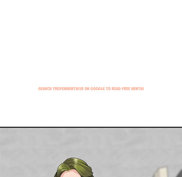 Read Hentai Image 145 732 in comic Miss Announcer - Chapter 66 - hentaitnt.net