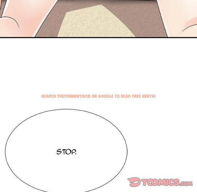 Read Hentai Image 147 732 in comic Miss Announcer - Chapter 66 - hentaitnt.net