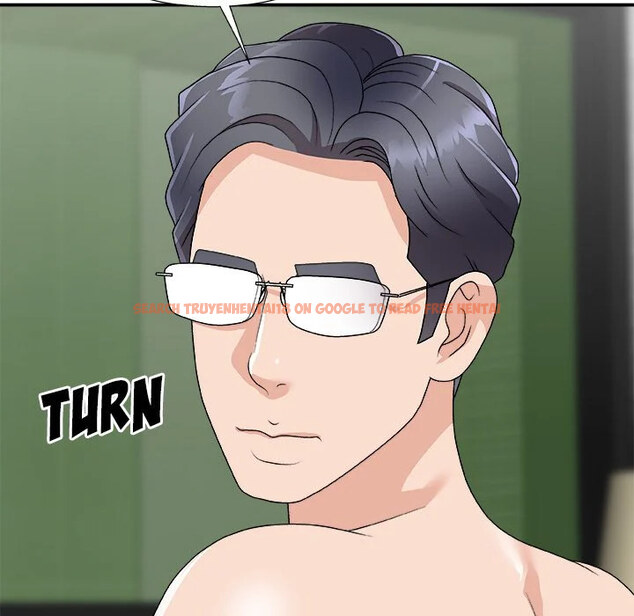 Read Hentai Image 148 732 in comic Miss Announcer - Chapter 66 - hentaitnt.net
