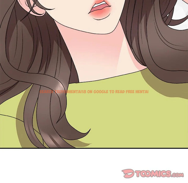 Read Hentai Image 15 725 in comic Miss Announcer - Chapter 66 - hentaitnt.net