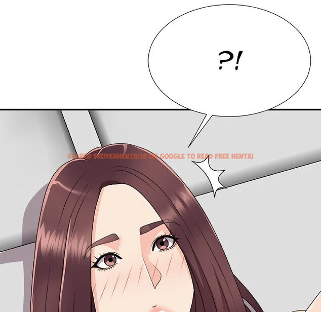 Read Hentai Image 150 732 in comic Miss Announcer - Chapter 66 - hentaitnt.net