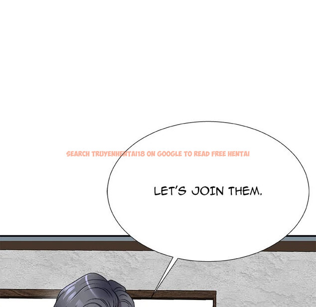 Read Hentai Image 152 732 in comic Miss Announcer - Chapter 66 - hentaitnt.net