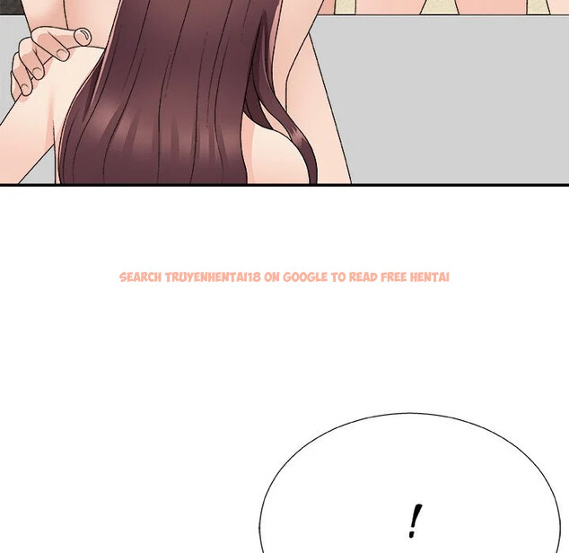 Read Hentai Image 154 732 in comic Miss Announcer - Chapter 66 - hentaitnt.net