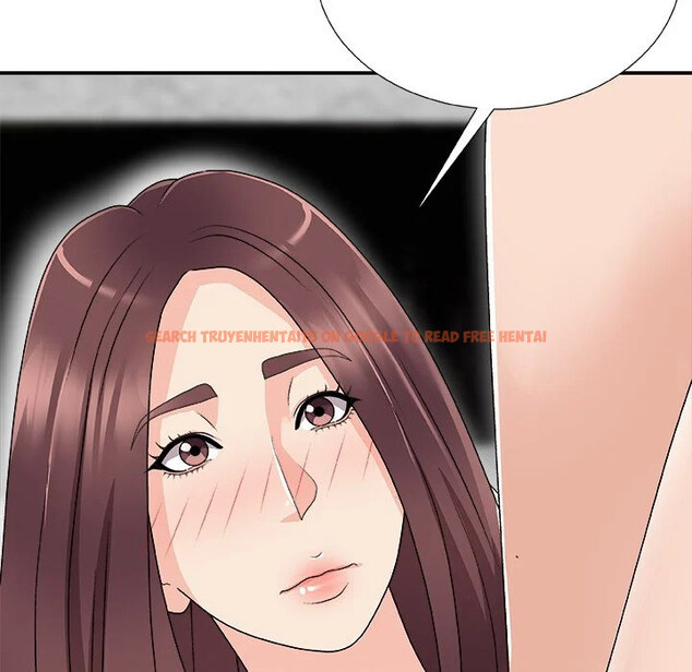 Read Hentai Image 155 732 in comic Miss Announcer - Chapter 66 - hentaitnt.net