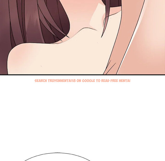 Read Hentai Image 156 732 in comic Miss Announcer - Chapter 66 - hentaitnt.net