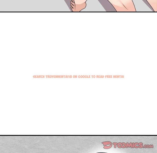 Read Hentai Image 159 732 in comic Miss Announcer - Chapter 66 - hentaitnt.net