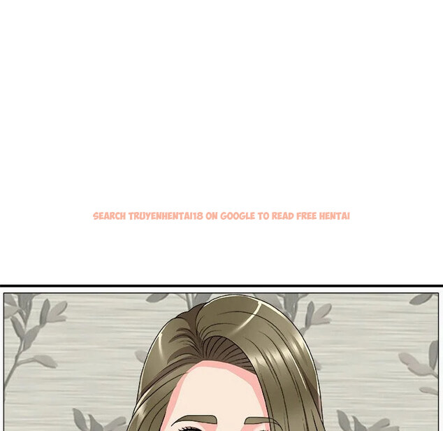 Read Hentai Image 16 725 in comic Miss Announcer - Chapter 66 - hentaitnt.net