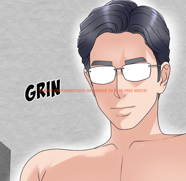 Read Hentai Image 160 732 in comic Miss Announcer - Chapter 66 - hentaitnt.net