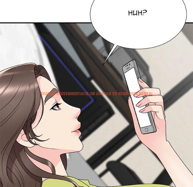 Read Hentai Image 19 725 in comic Miss Announcer - Chapter 66 - hentaitnt.net