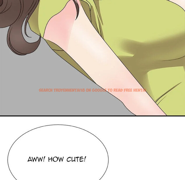 Read Hentai Image 20 725 in comic Miss Announcer - Chapter 66 - hentaitnt.net