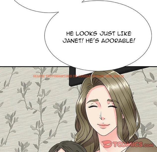 Read Hentai Image 21 725 in comic Miss Announcer - Chapter 66 - hentaitnt.net