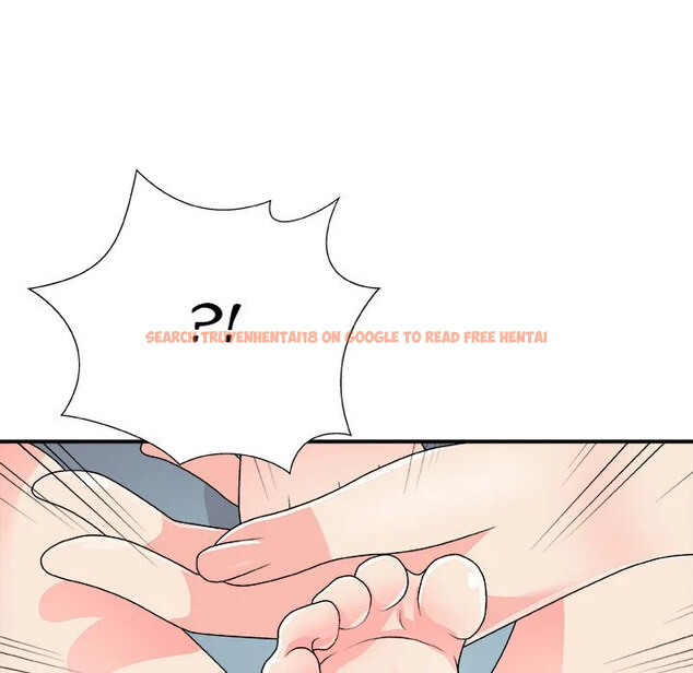 Read Hentai Image 23 725 in comic Miss Announcer - Chapter 66 - hentaitnt.net