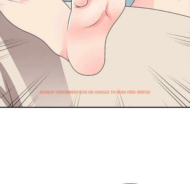 Read Hentai Image 24 725 in comic Miss Announcer - Chapter 66 - hentaitnt.net