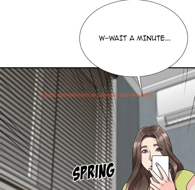 Read Hentai Image 25 725 in comic Miss Announcer - Chapter 66 - hentaitnt.net