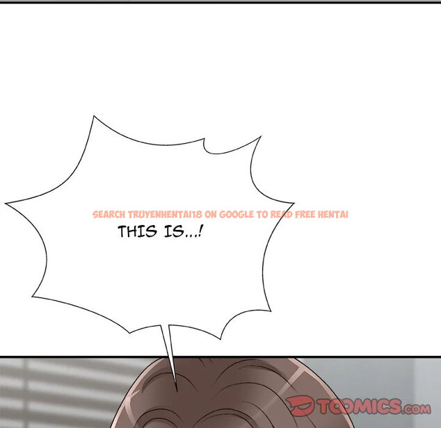Read Hentai Image 27 725 in comic Miss Announcer - Chapter 66 - hentaitnt.net
