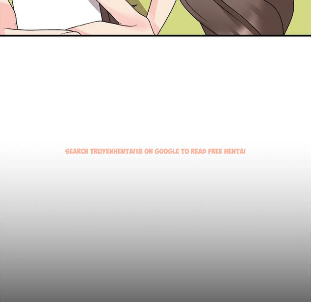Read Hentai Image 29 725 in comic Miss Announcer - Chapter 66 - hentaitnt.net
