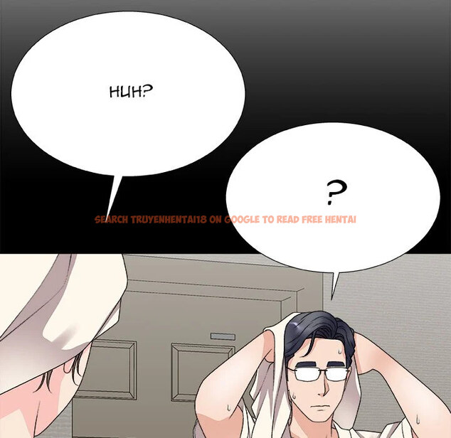 Read Hentai Image 30 725 in comic Miss Announcer - Chapter 66 - hentaitnt.net