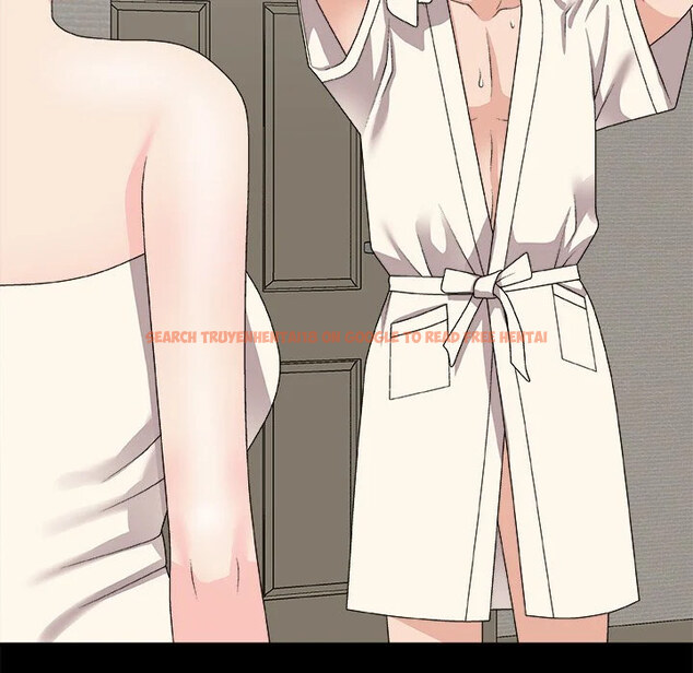 Read Hentai Image 31 725 in comic Miss Announcer - Chapter 66 - hentaitnt.net