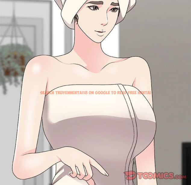 Read Hentai Image 33 725 in comic Miss Announcer - Chapter 66 - hentaitnt.net