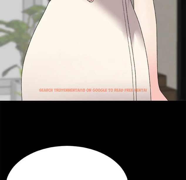 Read Hentai Image 34 725 in comic Miss Announcer - Chapter 66 - hentaitnt.net