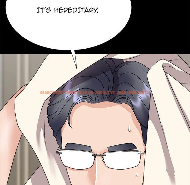 Read Hentai Image 35 725 in comic Miss Announcer - Chapter 66 - hentaitnt.net