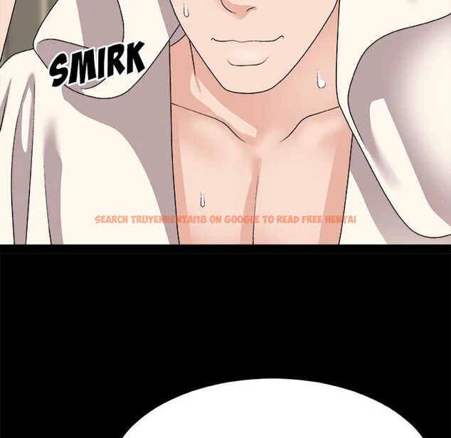 Read Hentai Image 36 725 in comic Miss Announcer - Chapter 66 - hentaitnt.net