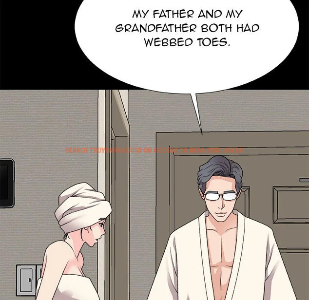 Read Hentai Image 37 726 in comic Miss Announcer - Chapter 66 - hentaitnt.net