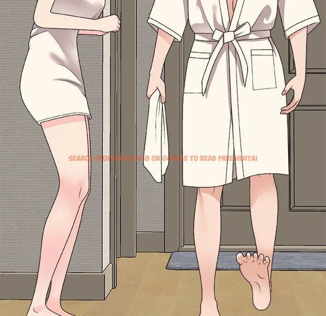 Read Hentai Image 38 726 in comic Miss Announcer - Chapter 66 - hentaitnt.net
