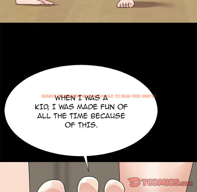 Read Hentai Image 39 726 in comic Miss Announcer - Chapter 66 - hentaitnt.net