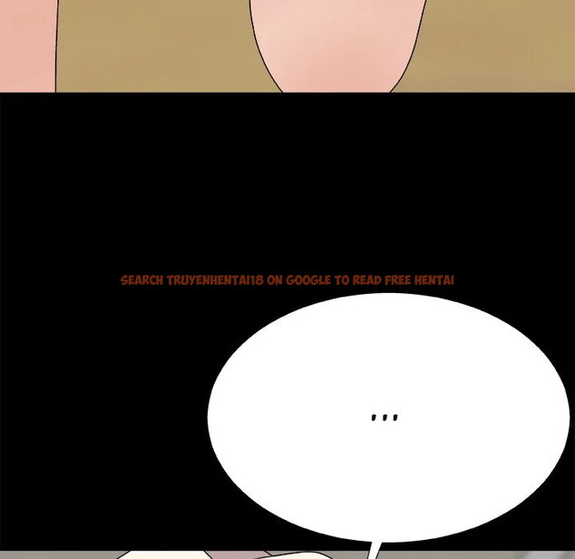 Read Hentai Image 41 726 in comic Miss Announcer - Chapter 66 - hentaitnt.net