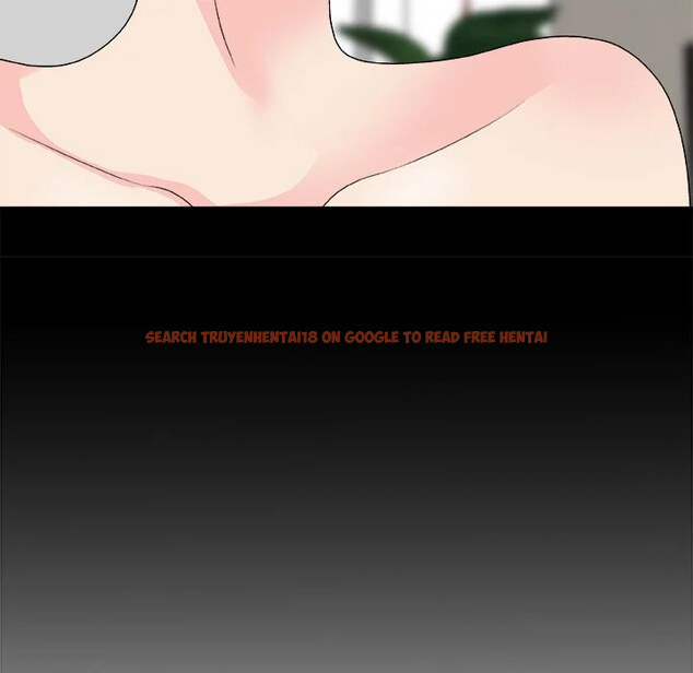 Read Hentai Image 43 726 in comic Miss Announcer - Chapter 66 - hentaitnt.net