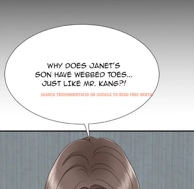 Read Hentai Image 44 726 in comic Miss Announcer - Chapter 66 - hentaitnt.net