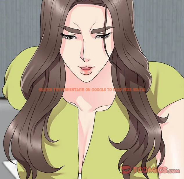 Read Hentai Image 45 726 in comic Miss Announcer - Chapter 66 - hentaitnt.net