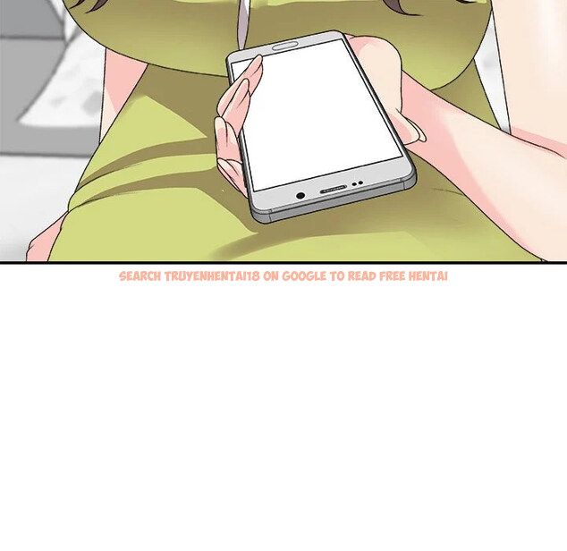 Read Hentai Image 46 726 in comic Miss Announcer - Chapter 66 - hentaitnt.net