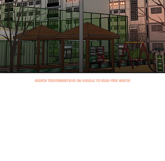 Read Hentai Image 5 725 in comic Miss Announcer - Chapter 66 - hentaitnt.net