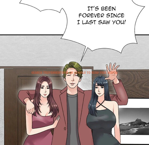 Read Hentai Image 50 726 in comic Miss Announcer - Chapter 66 - hentaitnt.net