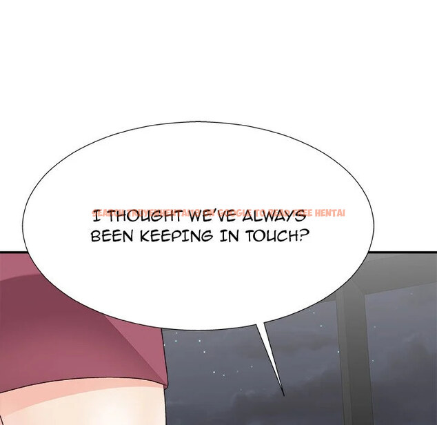 Read Hentai Image 52 726 in comic Miss Announcer - Chapter 66 - hentaitnt.net