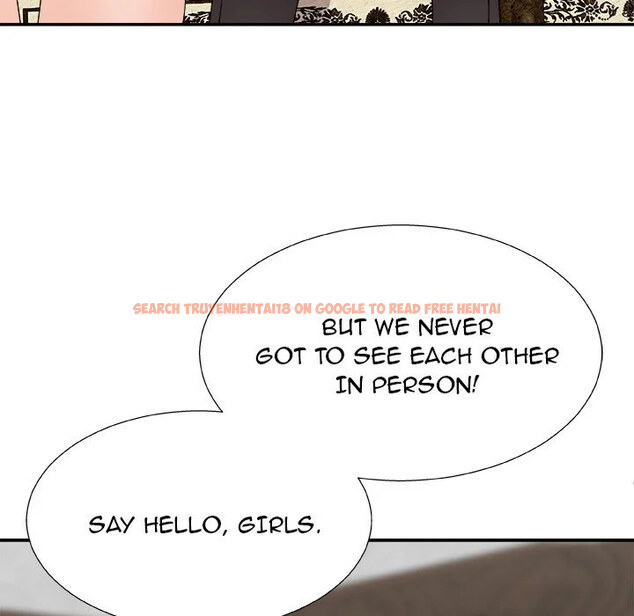 Read Hentai Image 54 726 in comic Miss Announcer - Chapter 66 - hentaitnt.net