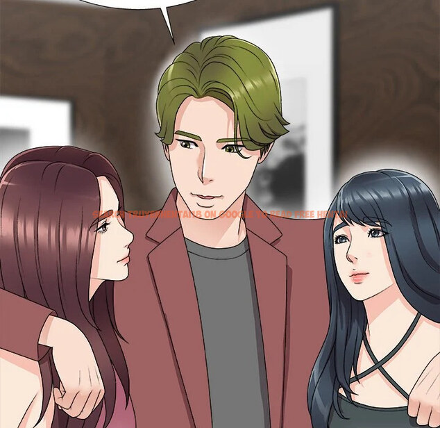 Read Hentai Image 55 726 in comic Miss Announcer - Chapter 66 - hentaitnt.net